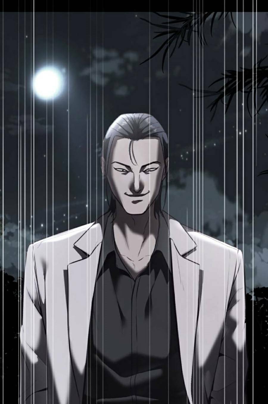 Cậu Bé Của Thần Chết - Chapter 188 - Page 126