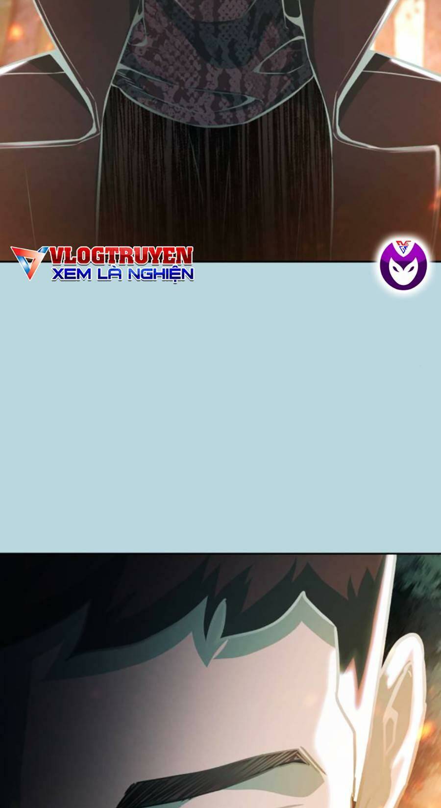 Cậu Bé Của Thần Chết - Chapter 188 - Page 12