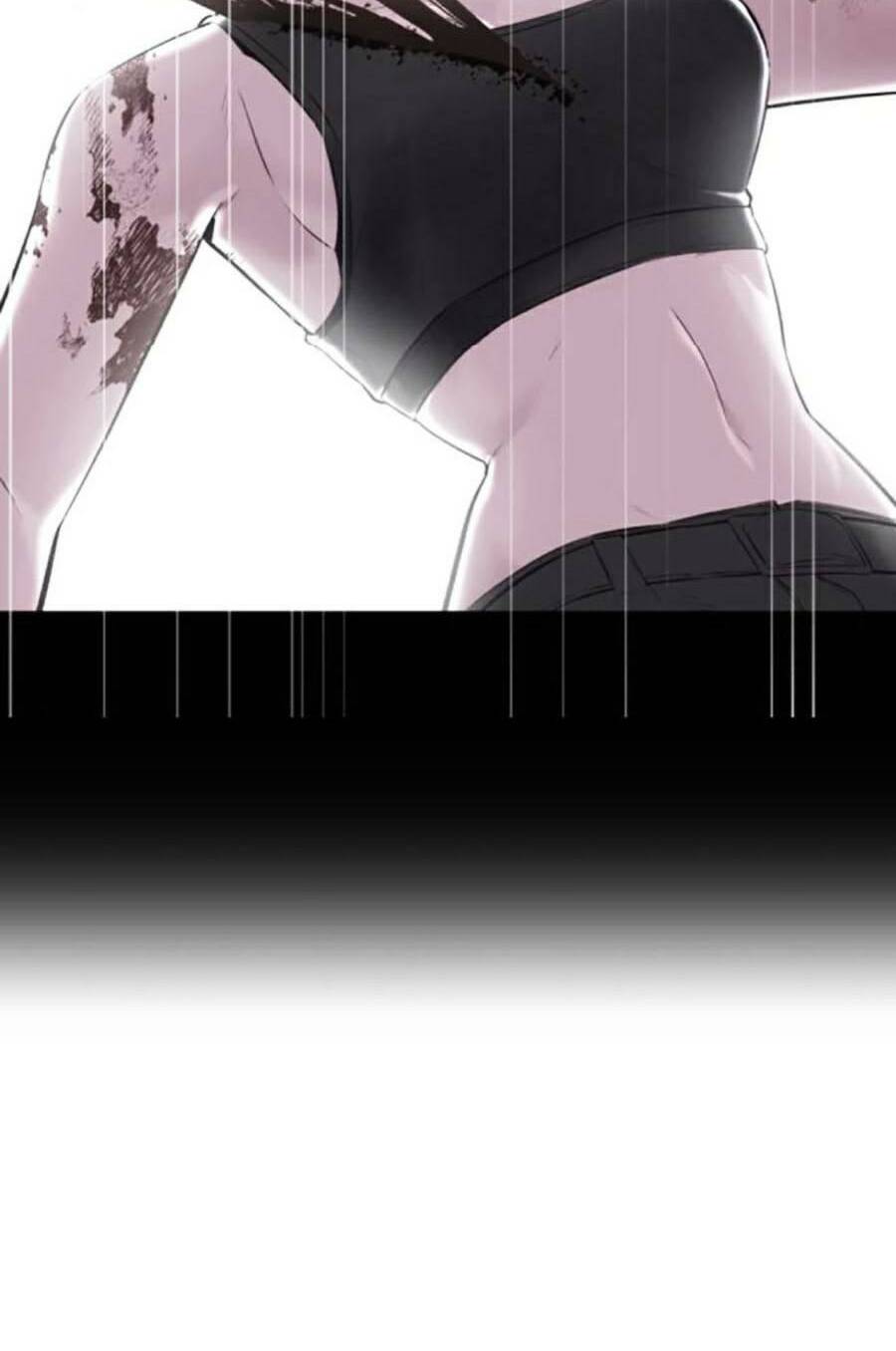 Cậu Bé Của Thần Chết - Chapter 188 - Page 129