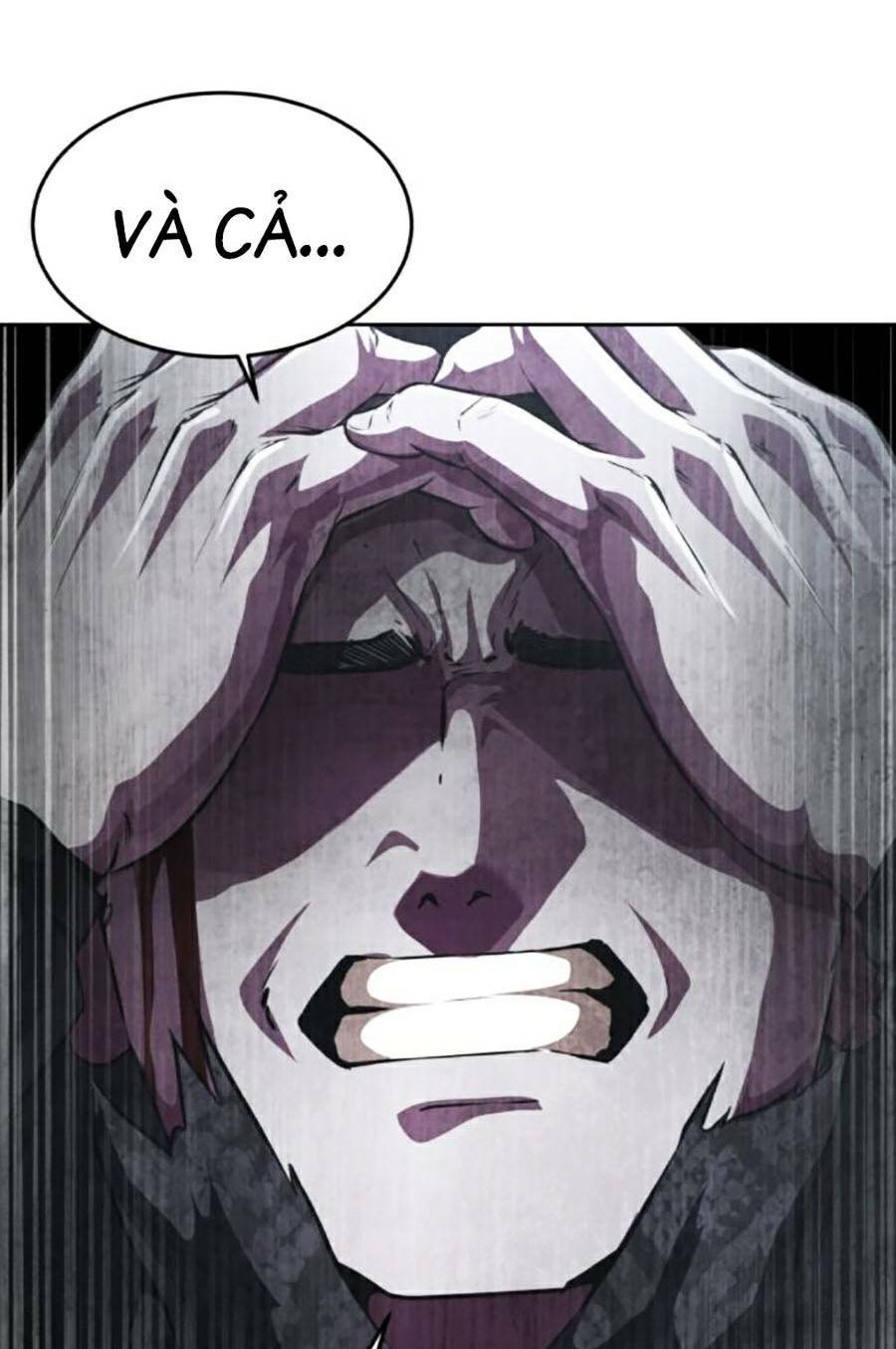 Cậu Bé Của Thần Chết - Chapter 188 - Page 130