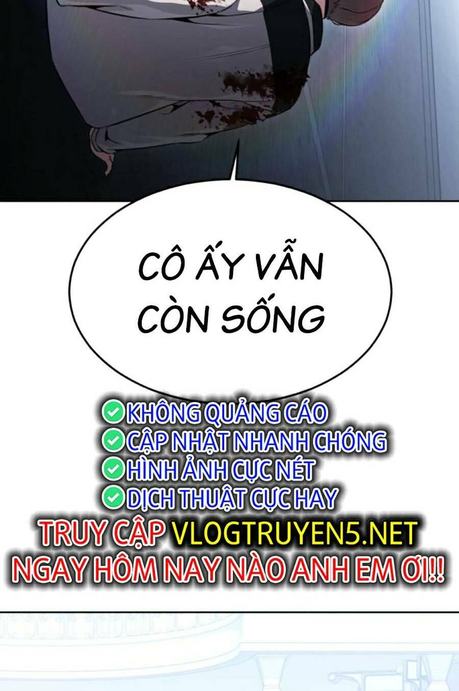 Cậu Bé Của Thần Chết - Chapter 188 - Page 135