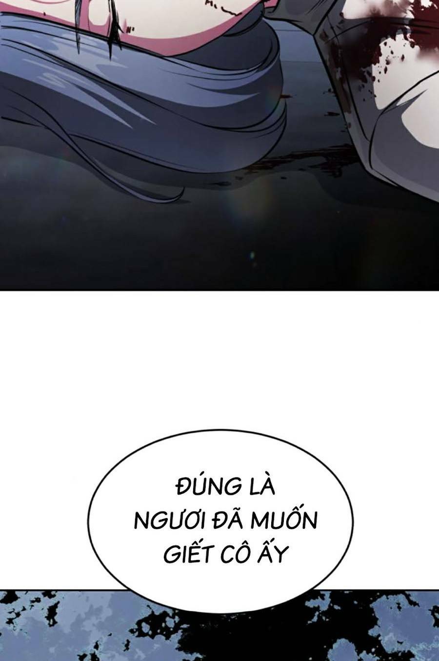 Cậu Bé Của Thần Chết - Chapter 188 - Page 138