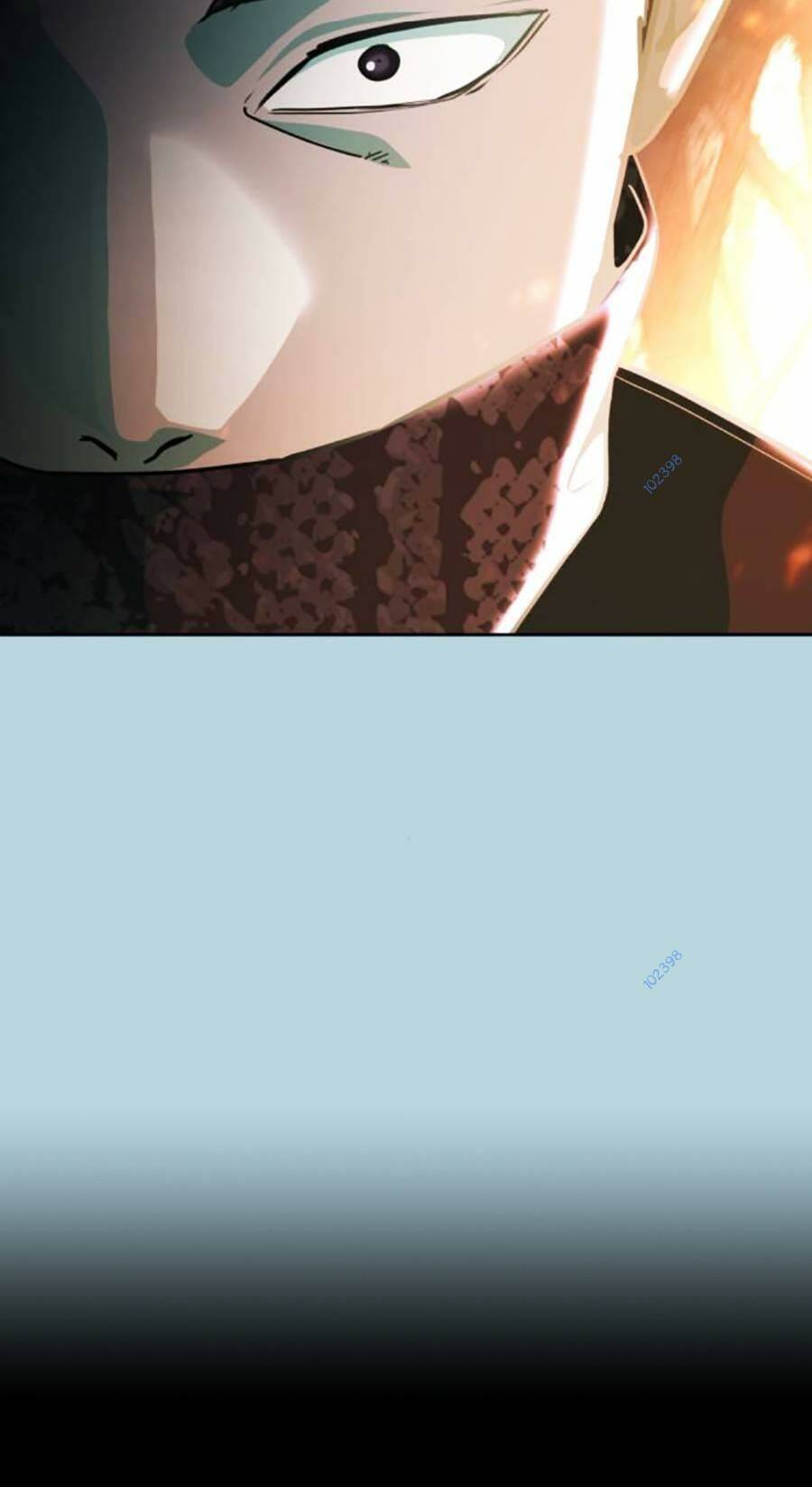 Cậu Bé Của Thần Chết - Chapter 188 - Page 13