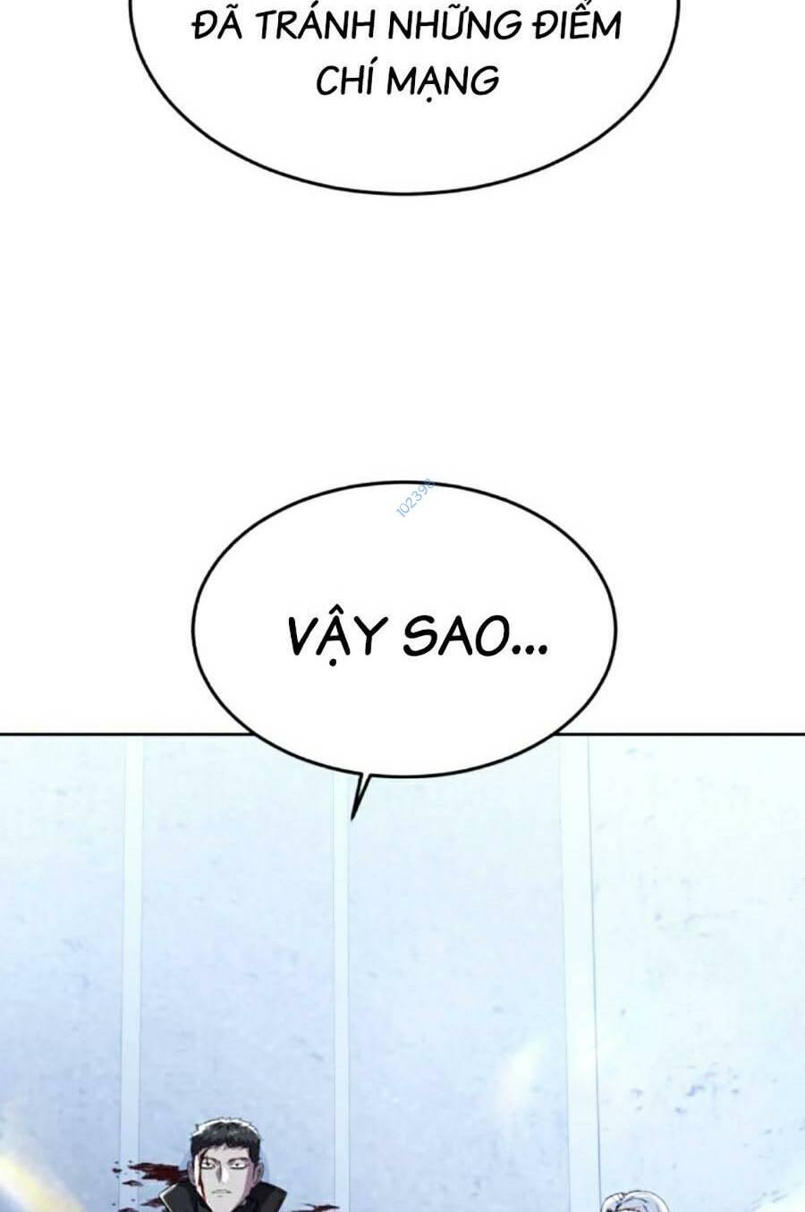 Cậu Bé Của Thần Chết - Chapter 188 - Page 141