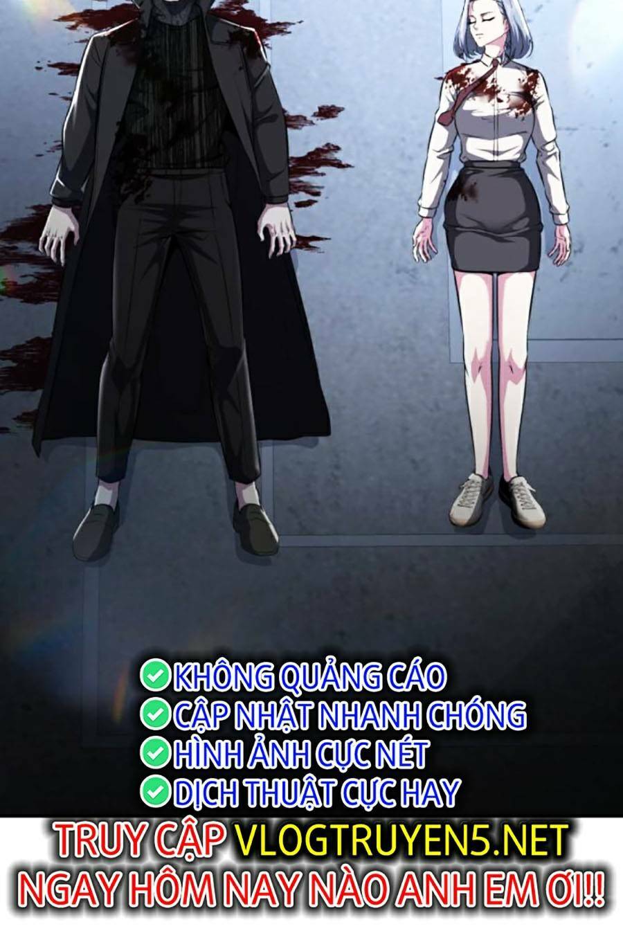 Cậu Bé Của Thần Chết - Chapter 188 - Page 142