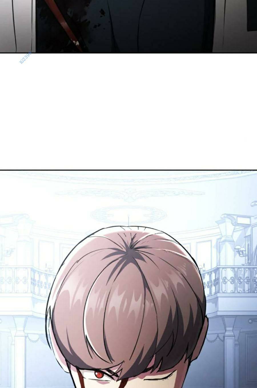 Cậu Bé Của Thần Chết - Chapter 188 - Page 144