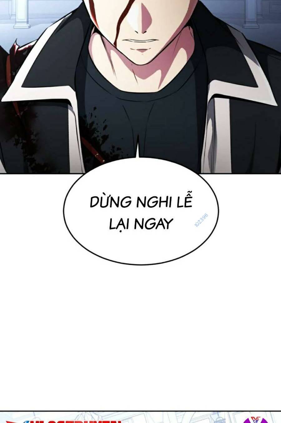 Cậu Bé Của Thần Chết - Chapter 188 - Page 145