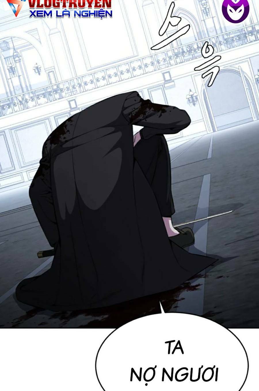 Cậu Bé Của Thần Chết - Chapter 188 - Page 146