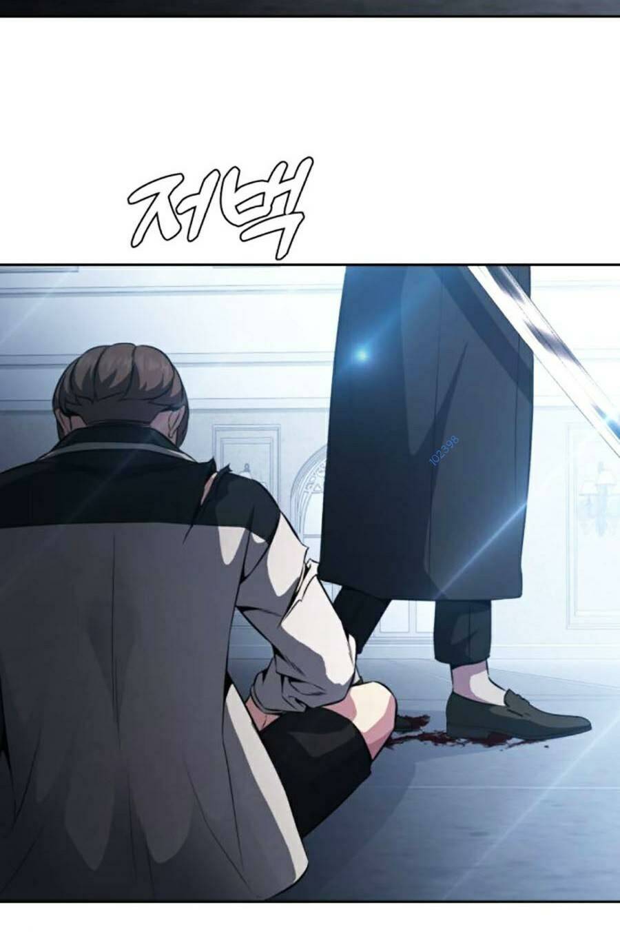 Cậu Bé Của Thần Chết - Chapter 188 - Page 148