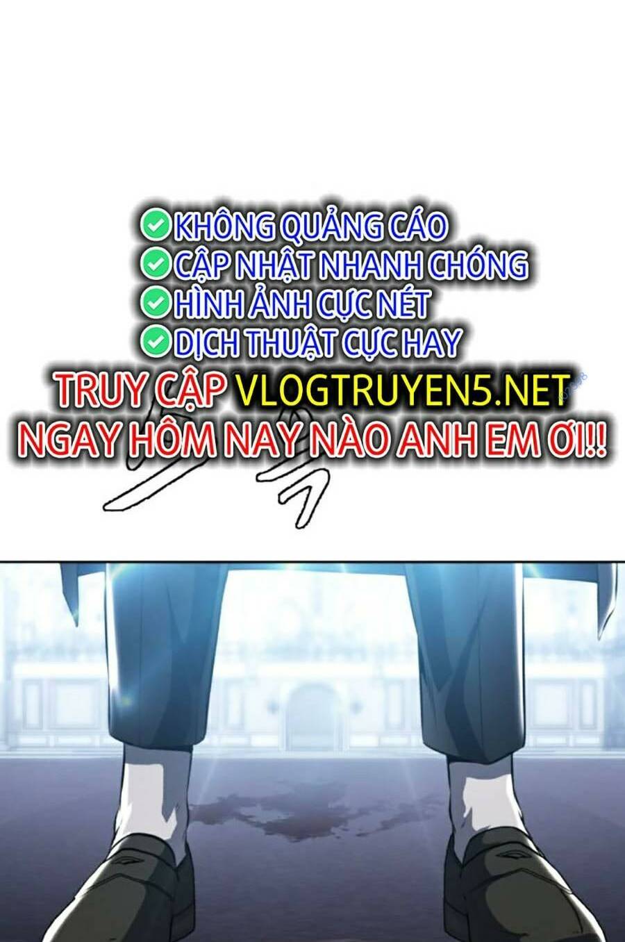 Cậu Bé Của Thần Chết - Chapter 188 - Page 149