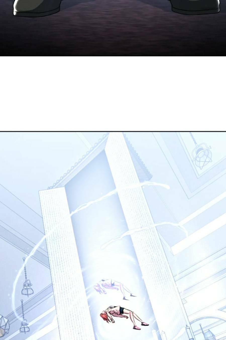 Cậu Bé Của Thần Chết - Chapter 188 - Page 150