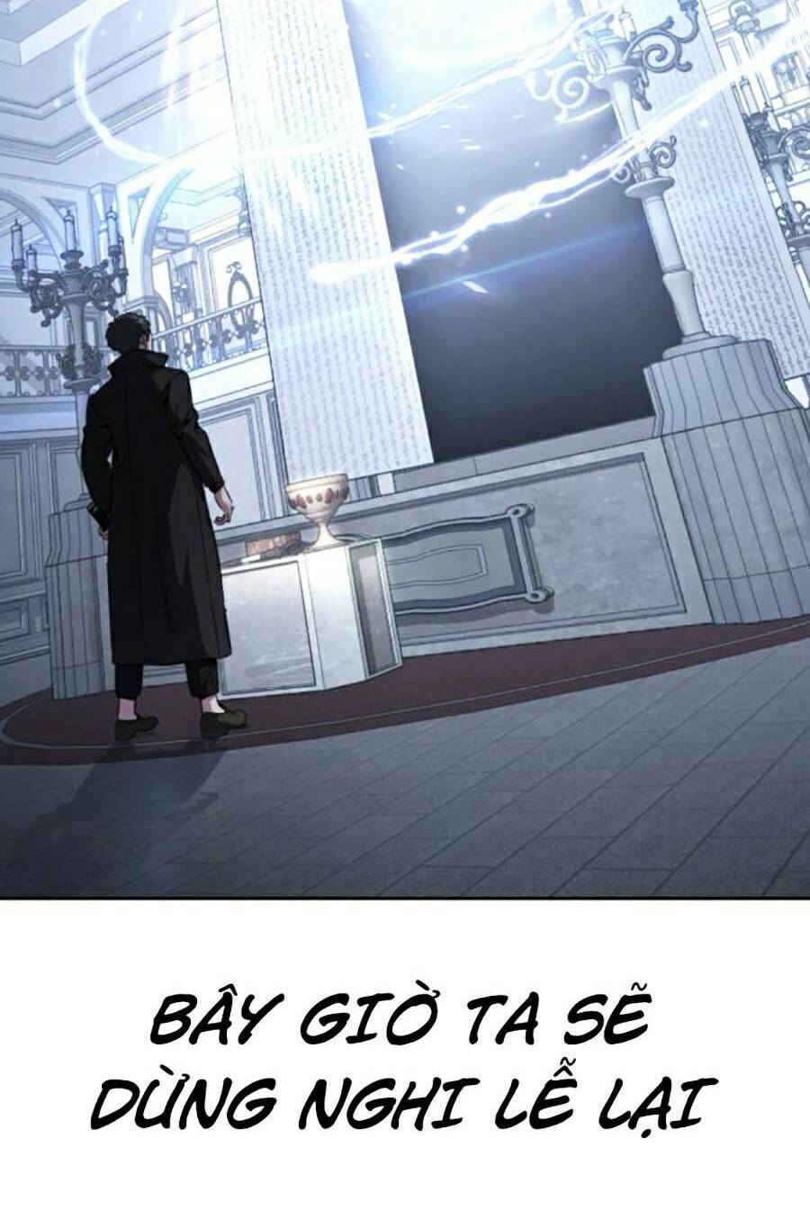 Cậu Bé Của Thần Chết - Chapter 188 - Page 151