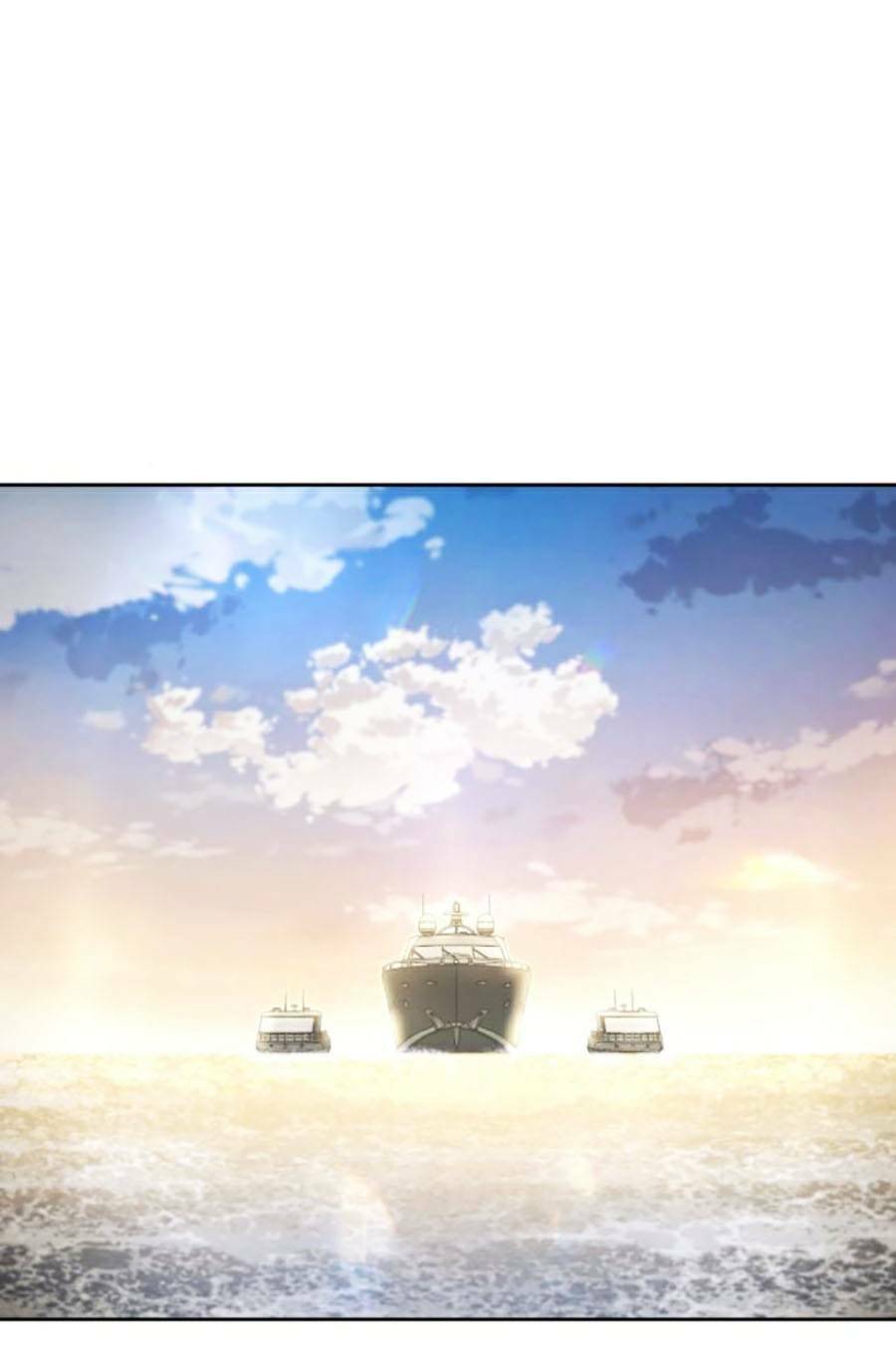 Cậu Bé Của Thần Chết - Chapter 188 - Page 154