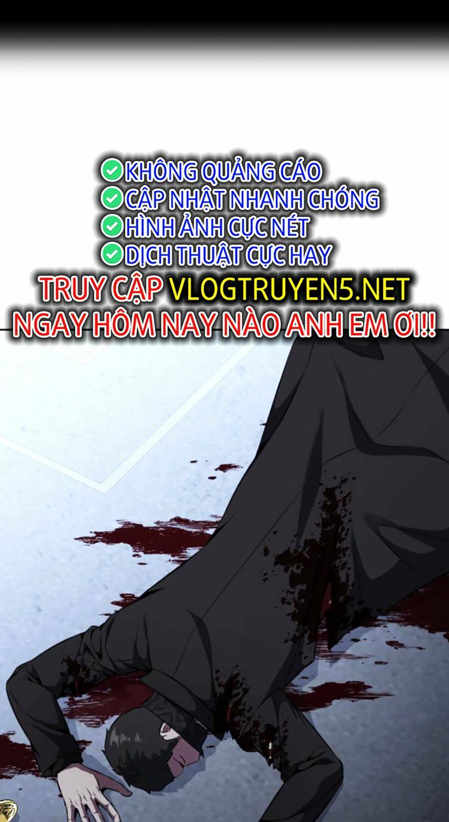 Cậu Bé Của Thần Chết - Chapter 188 - Page 15