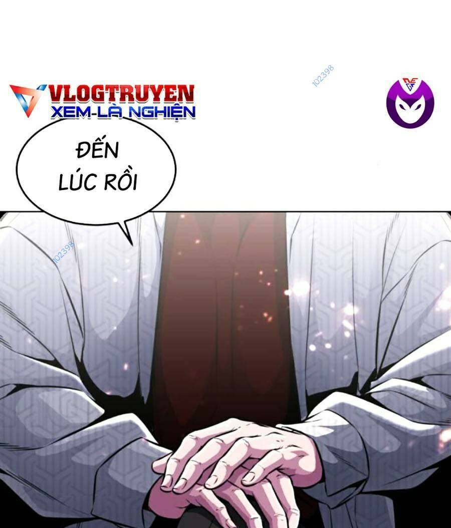 Cậu Bé Của Thần Chết - Chapter 188 - Page 160