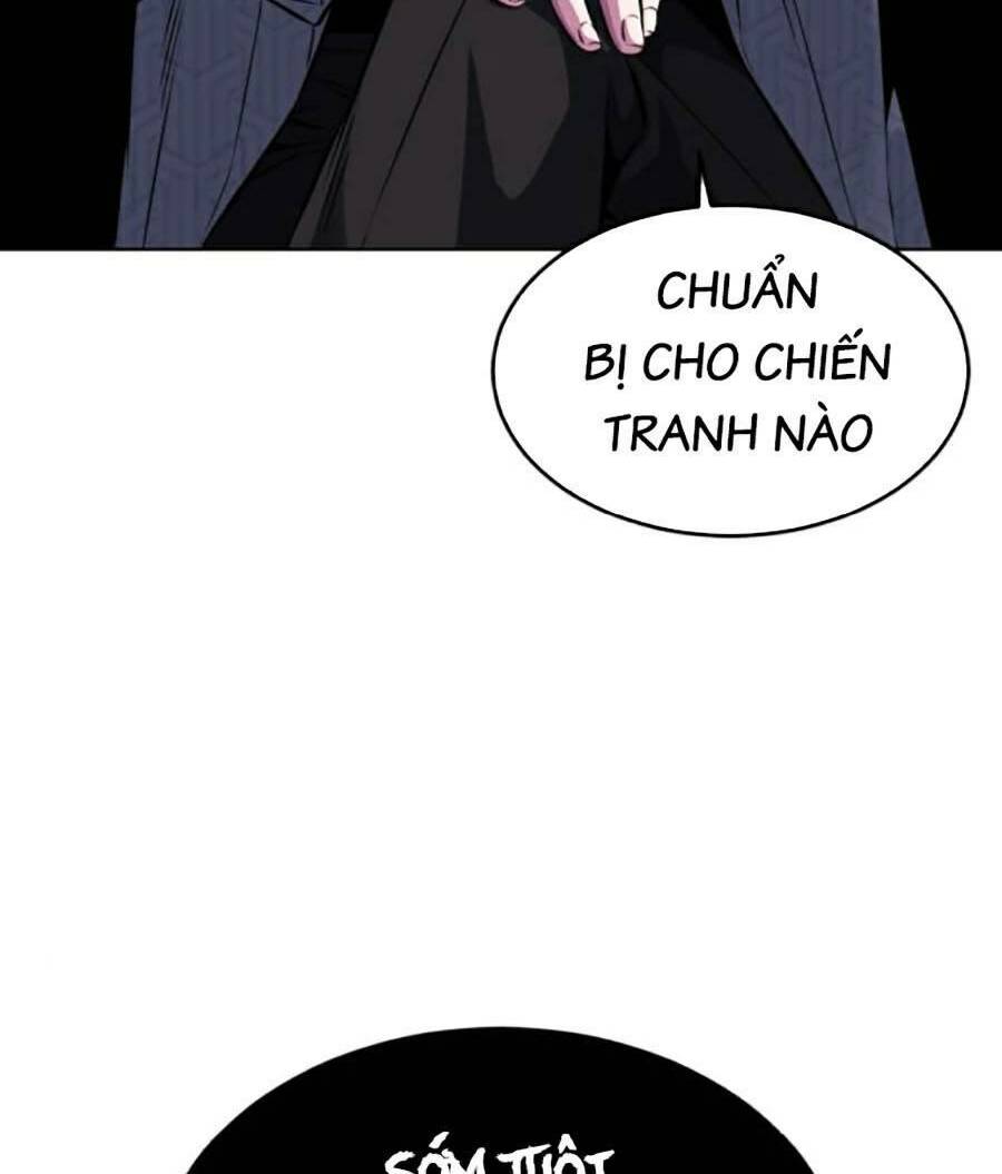 Cậu Bé Của Thần Chết - Chapter 188 - Page 161