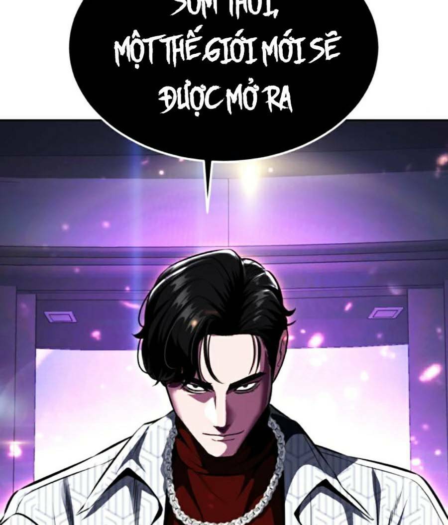 Cậu Bé Của Thần Chết - Chapter 188 - Page 162