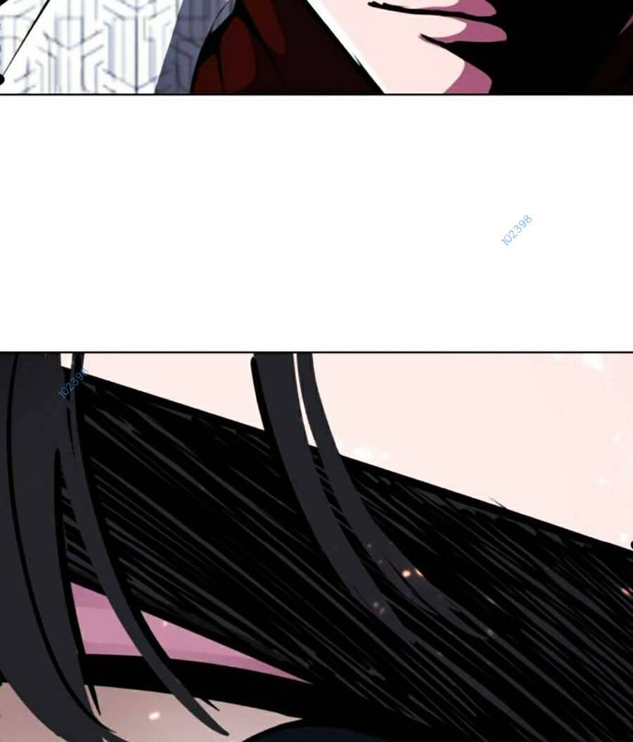 Cậu Bé Của Thần Chết - Chapter 188 - Page 165