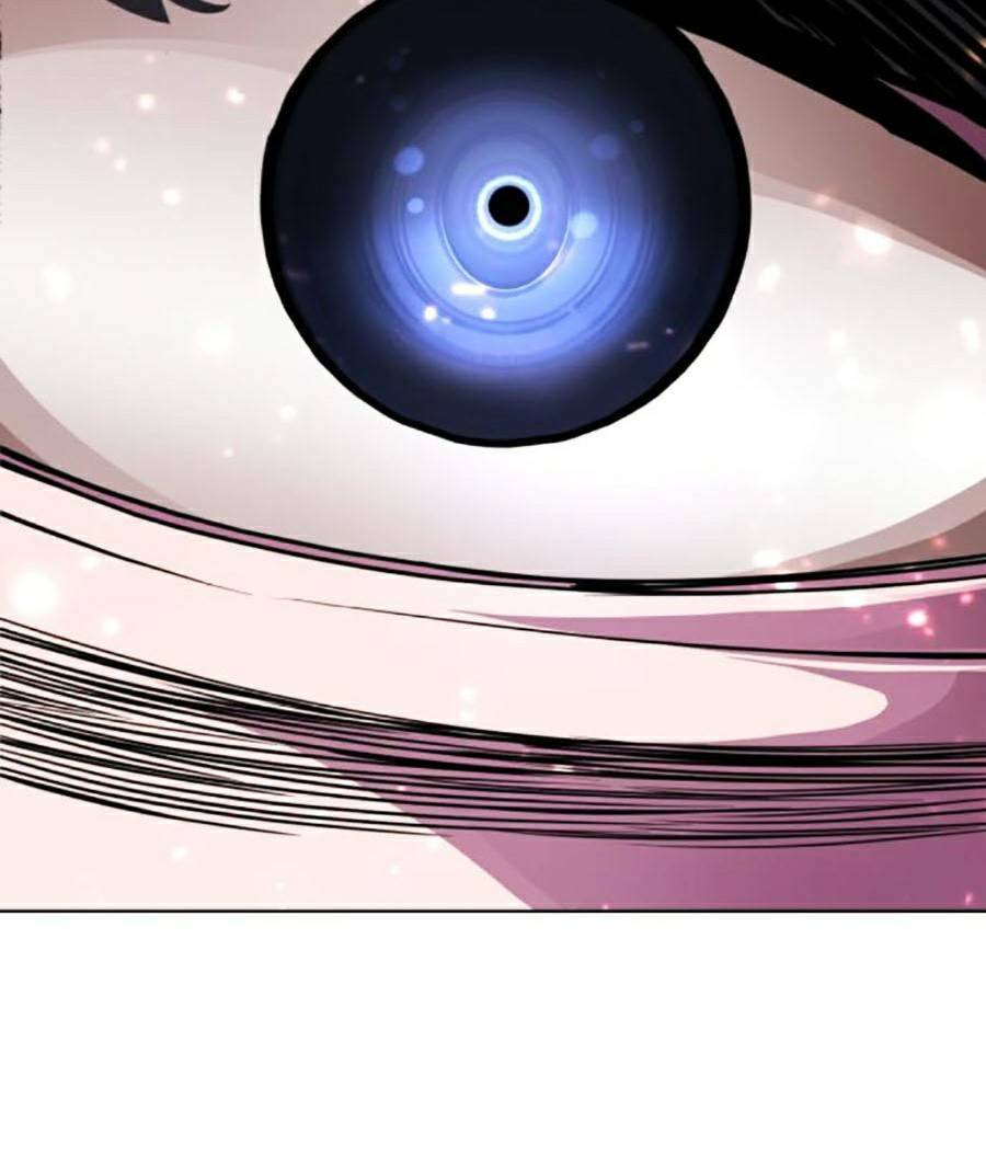 Cậu Bé Của Thần Chết - Chapter 188 - Page 166