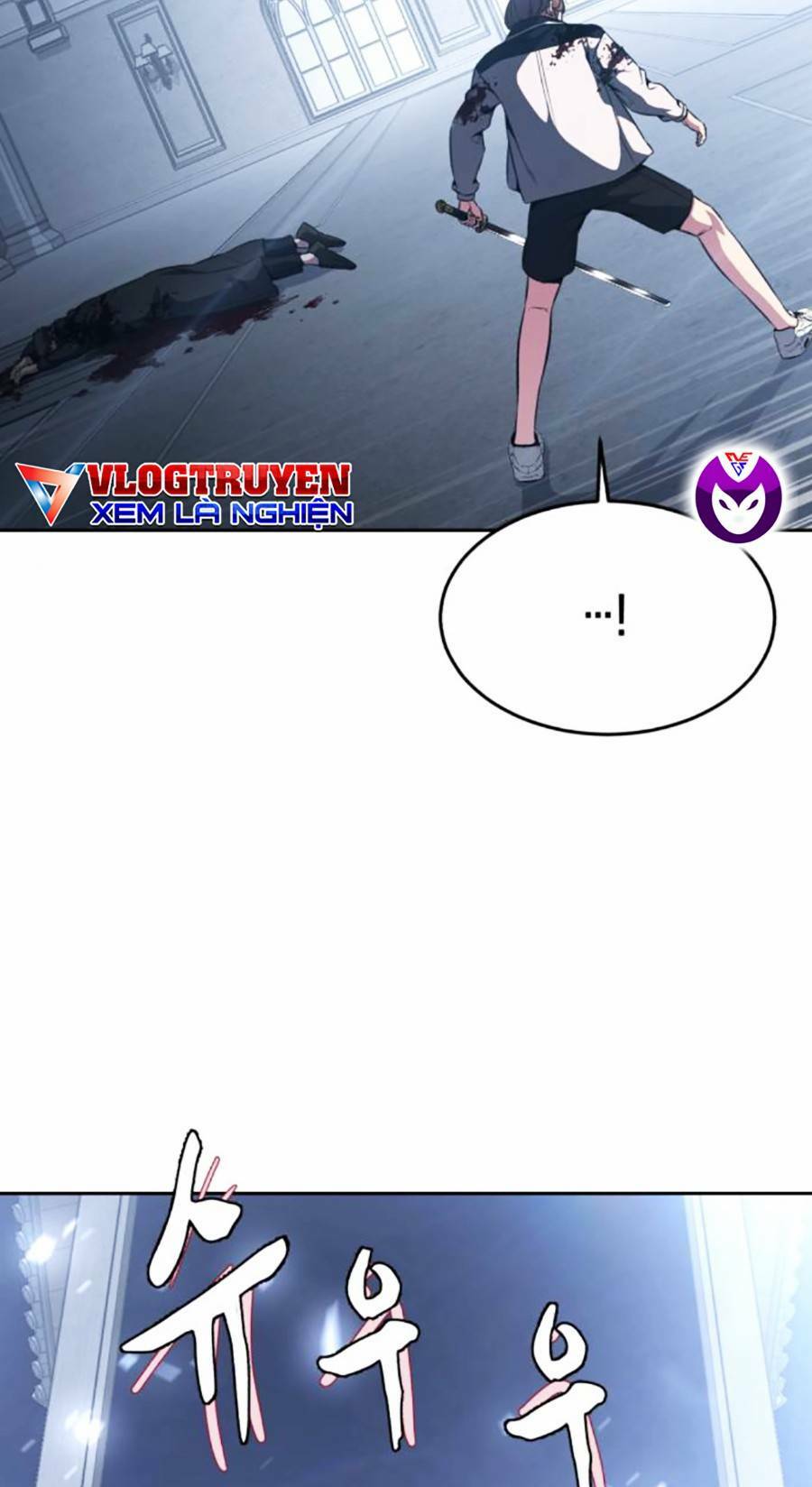 Cậu Bé Của Thần Chết - Chapter 188 - Page 18