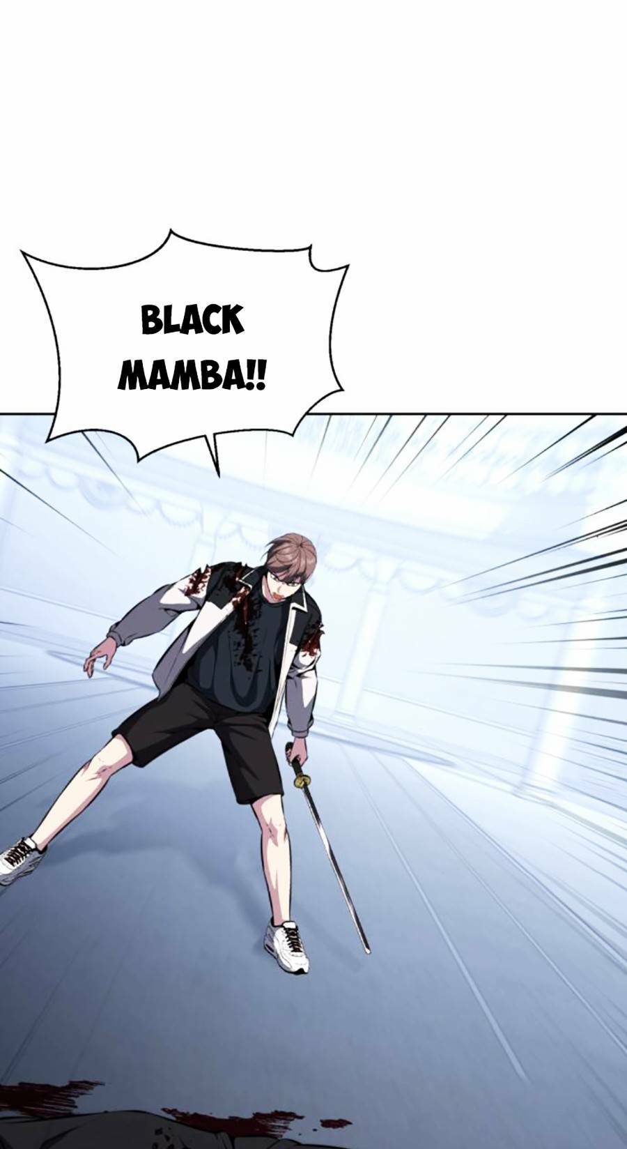 Cậu Bé Của Thần Chết - Chapter 188 - Page 23