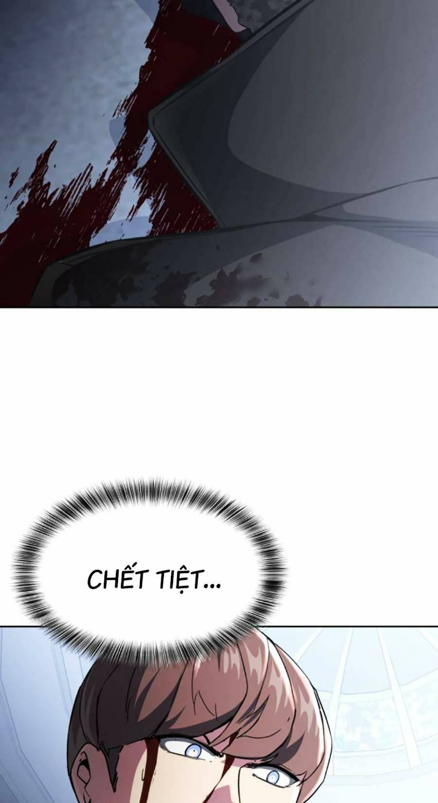 Cậu Bé Của Thần Chết - Chapter 188 - Page 25