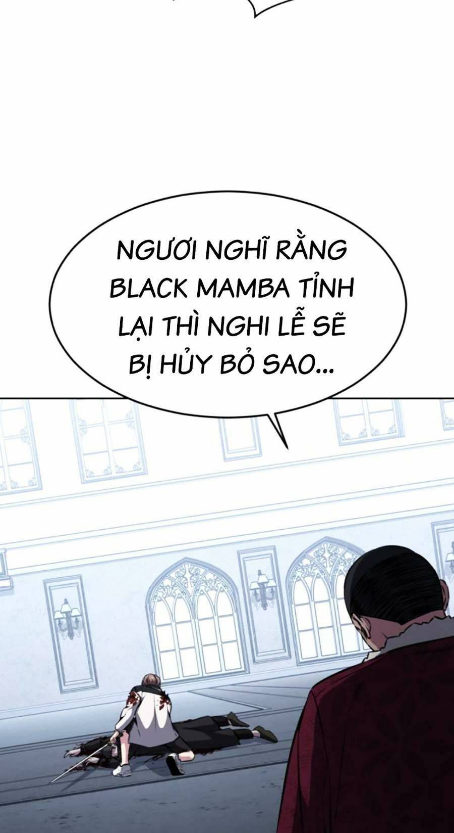 Cậu Bé Của Thần Chết - Chapter 188 - Page 28