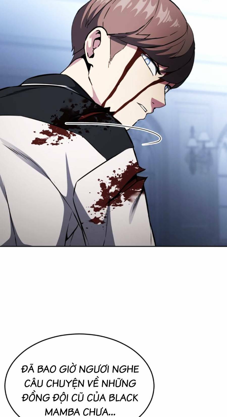 Cậu Bé Của Thần Chết - Chapter 188 - Page 30