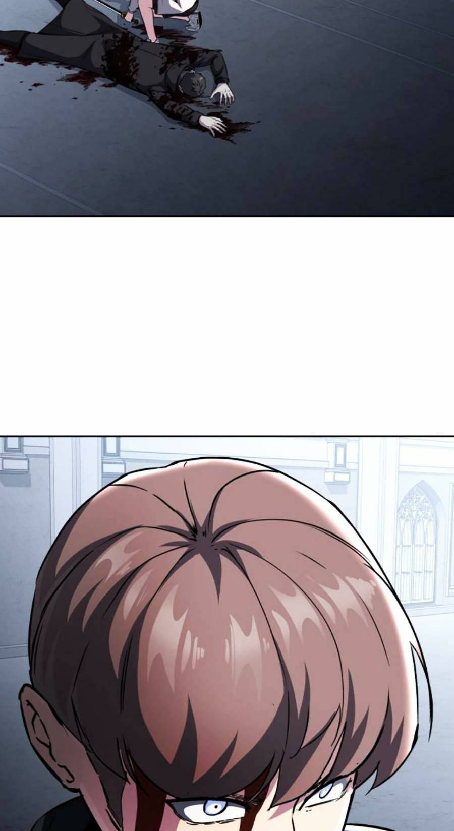 Cậu Bé Của Thần Chết - Chapter 188 - Page 33