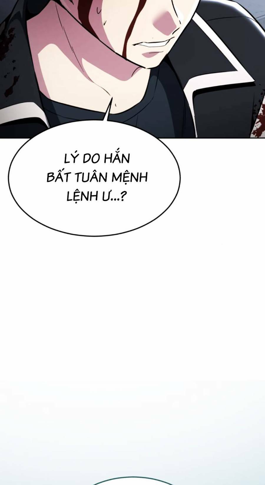 Cậu Bé Của Thần Chết - Chapter 188 - Page 34