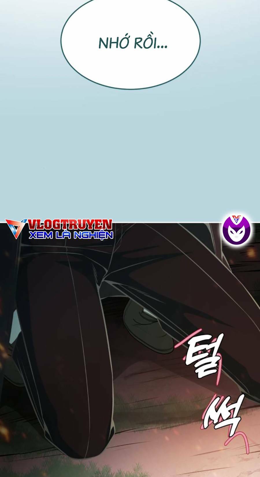 Cậu Bé Của Thần Chết - Chapter 188 - Page 35