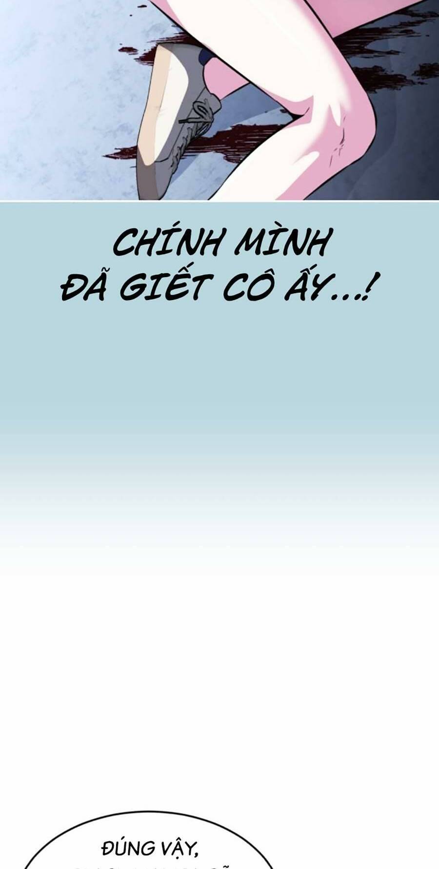 Cậu Bé Của Thần Chết - Chapter 188 - Page 41