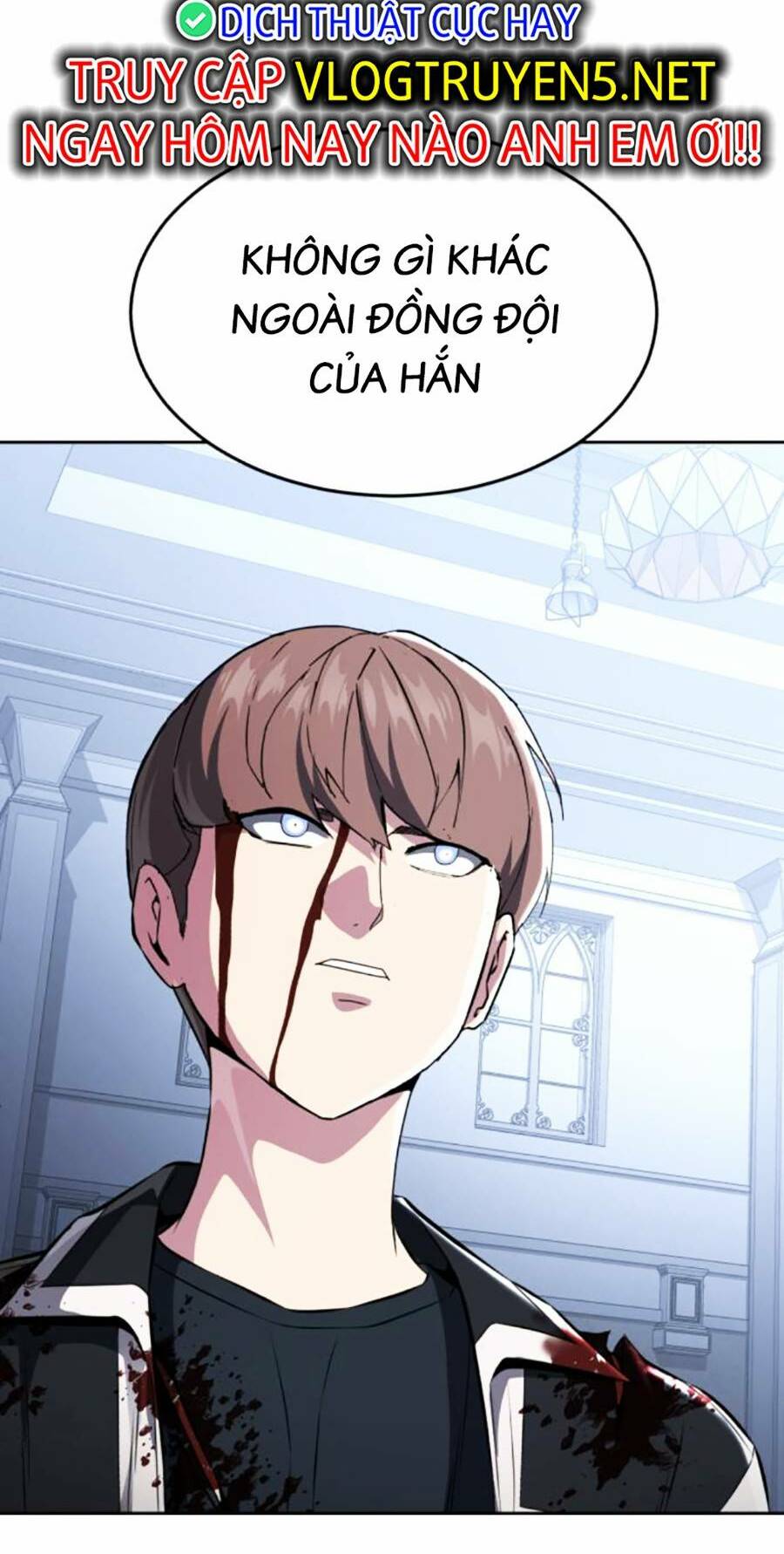 Cậu Bé Của Thần Chết - Chapter 188 - Page 43