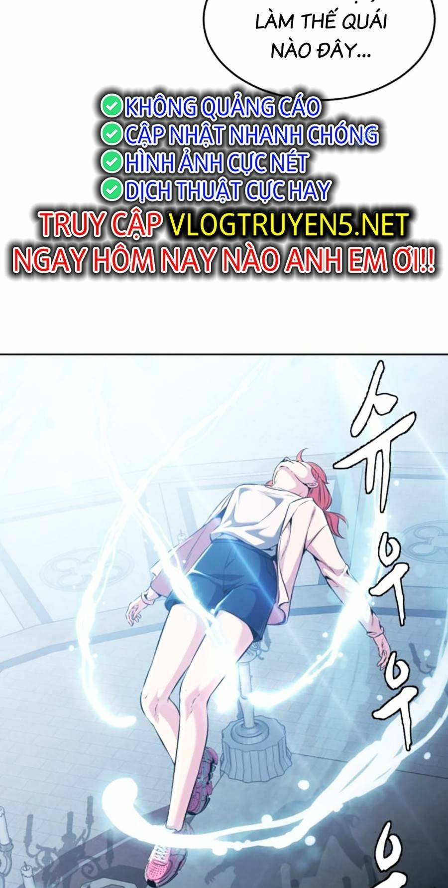 Cậu Bé Của Thần Chết - Chapter 188 - Page 48