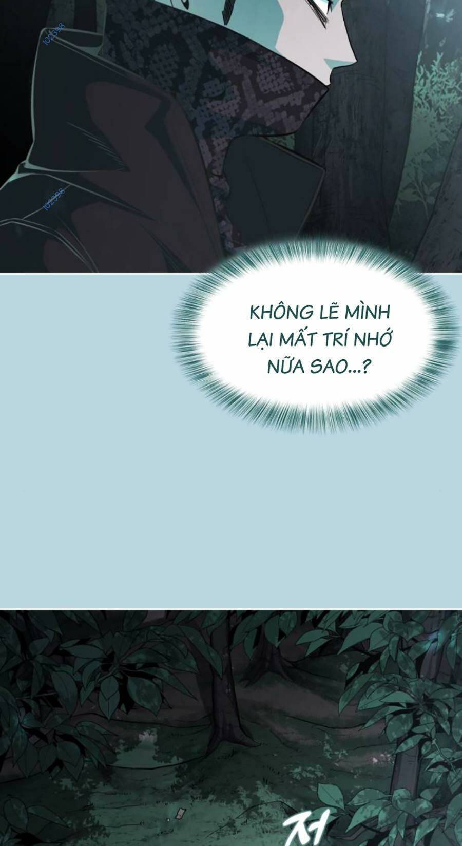 Cậu Bé Của Thần Chết - Chapter 188 - Page 4