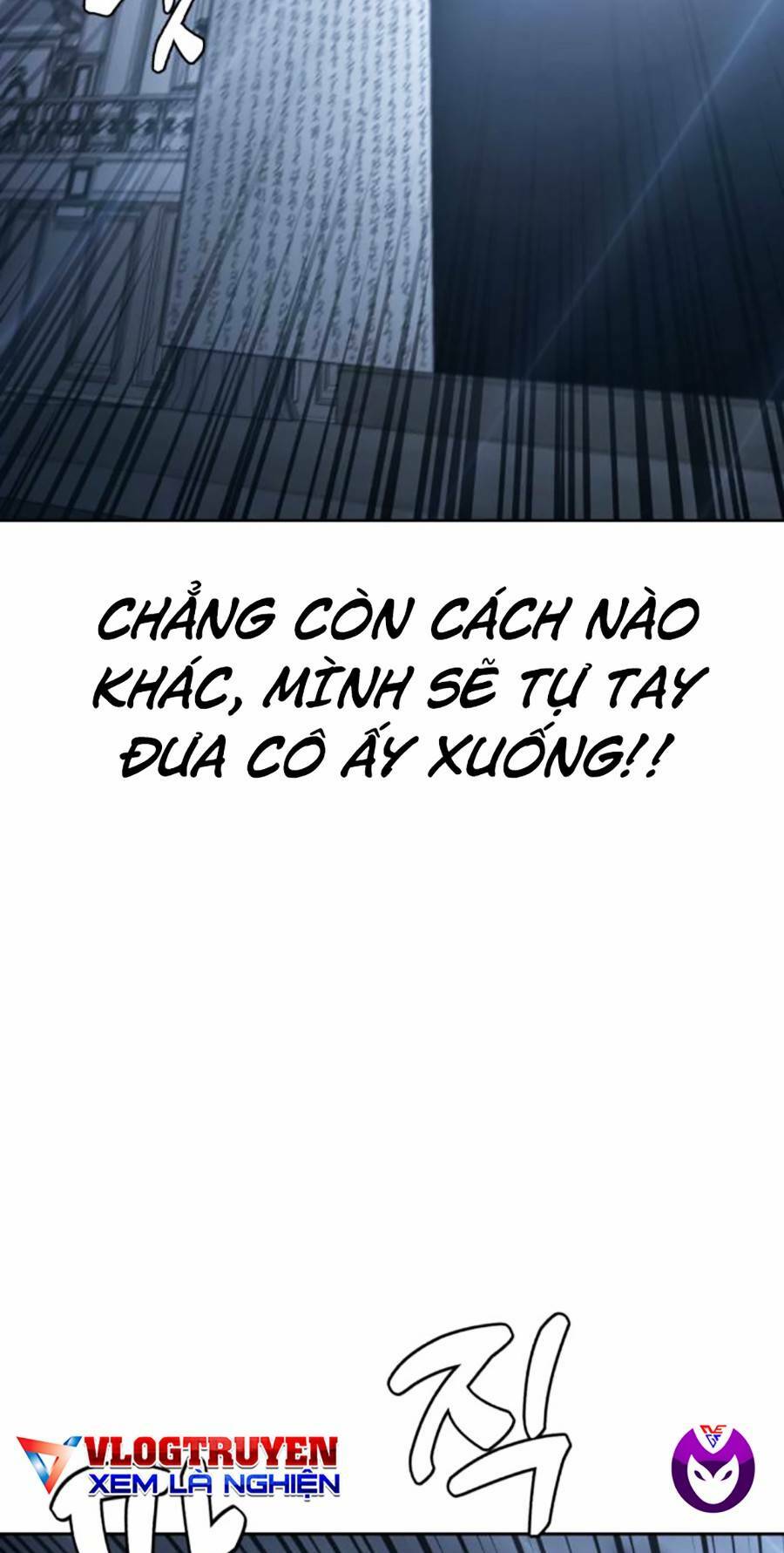 Cậu Bé Của Thần Chết - Chapter 188 - Page 50
