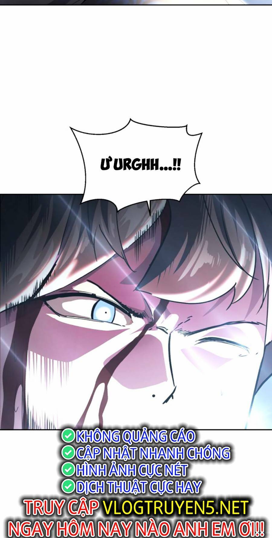 Cậu Bé Của Thần Chết - Chapter 188 - Page 58