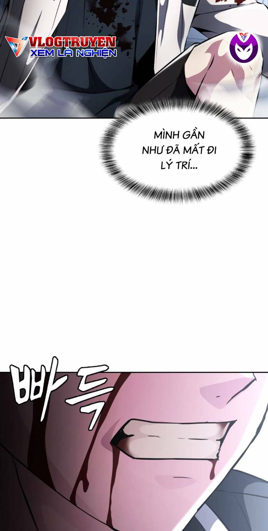 Cậu Bé Của Thần Chết - Chapter 188 - Page 62