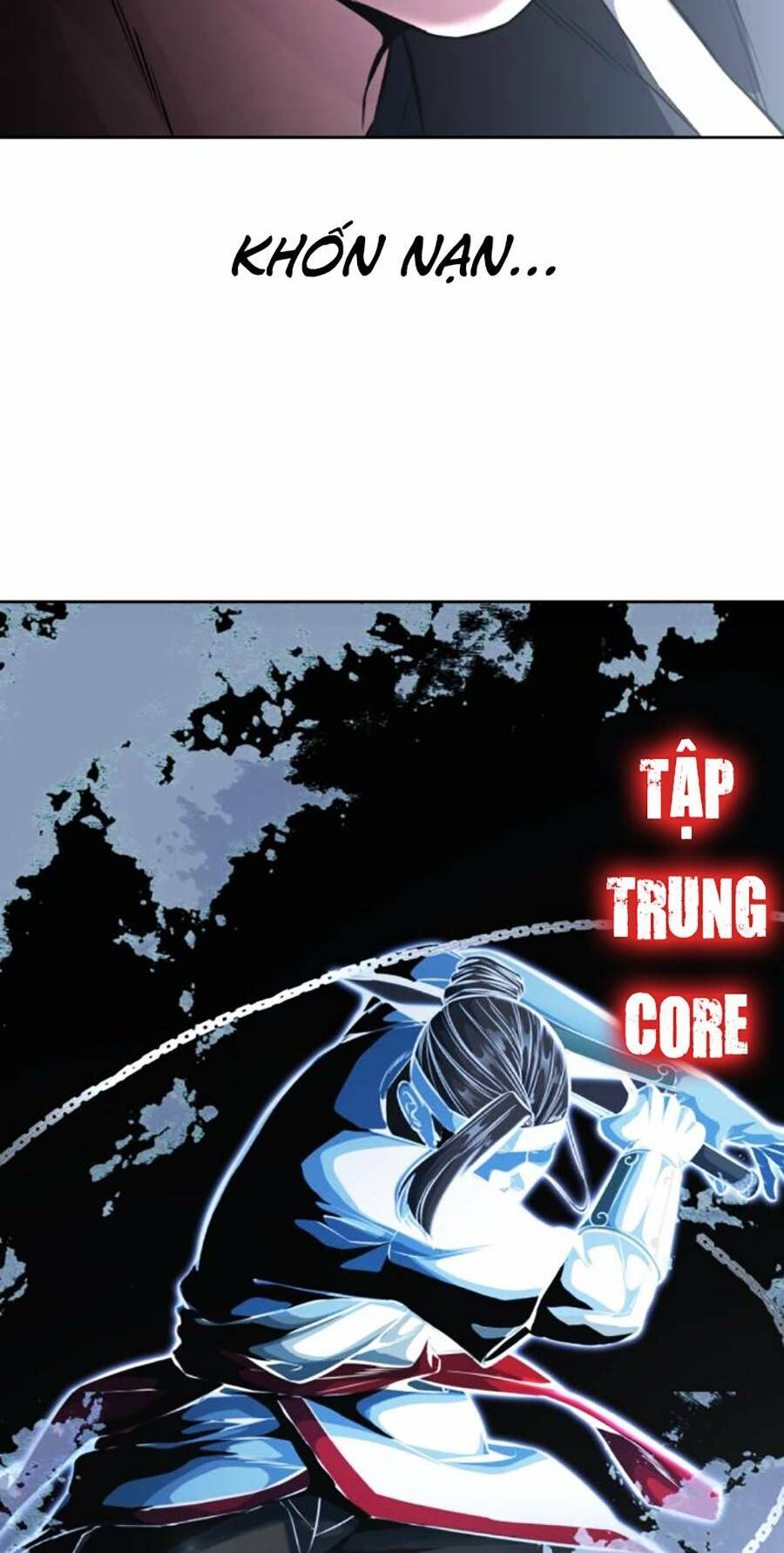 Cậu Bé Của Thần Chết - Chapter 188 - Page 63