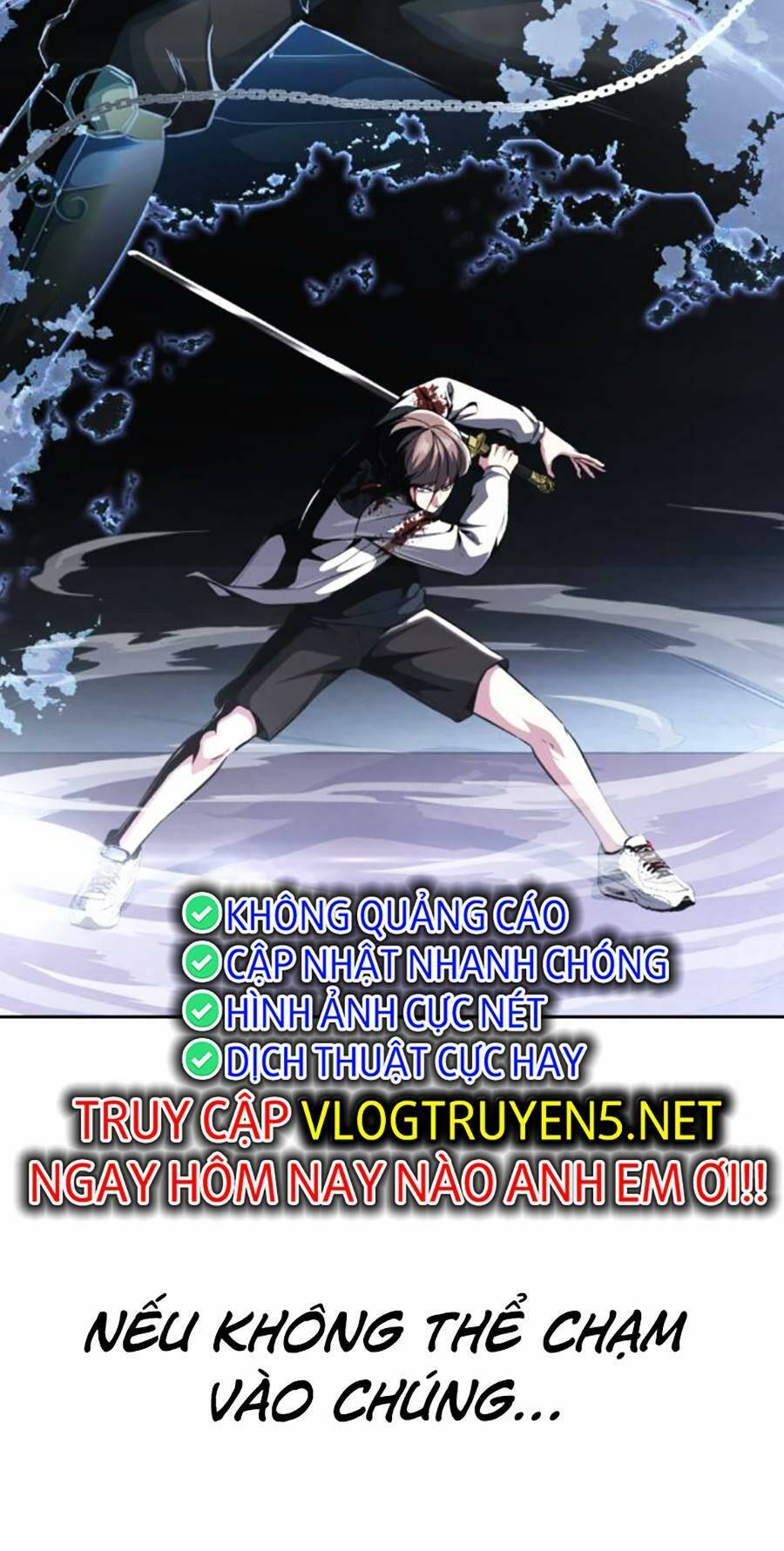 Cậu Bé Của Thần Chết - Chapter 188 - Page 64