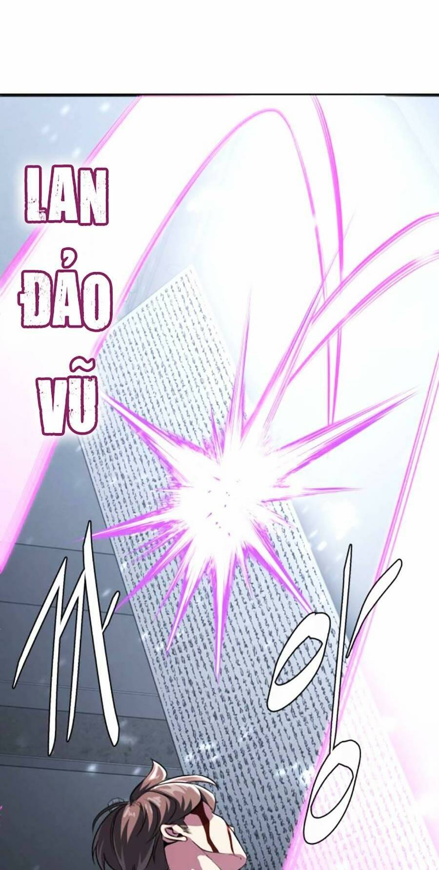 Cậu Bé Của Thần Chết - Chapter 188 - Page 65