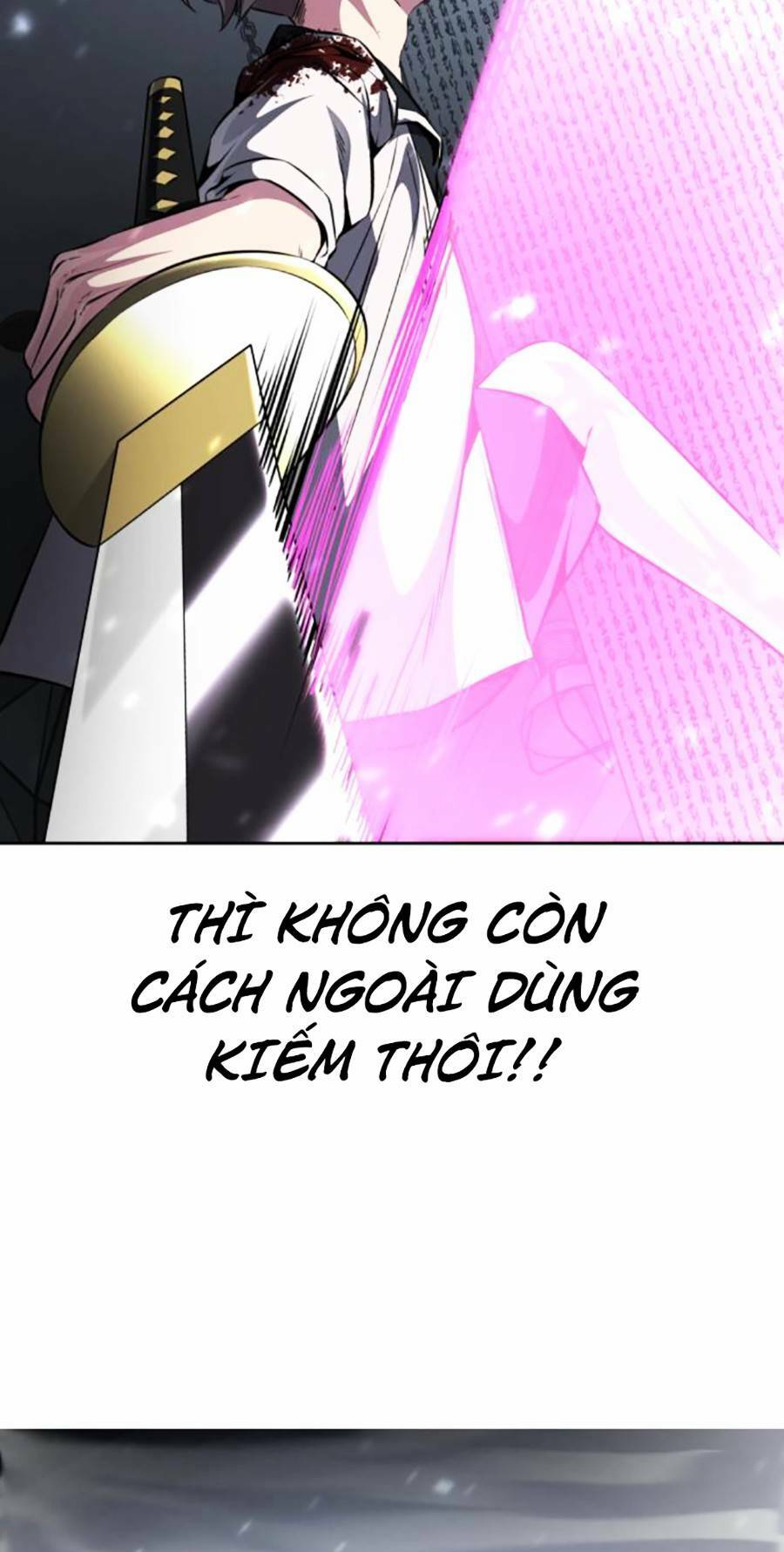 Cậu Bé Của Thần Chết - Chapter 188 - Page 66