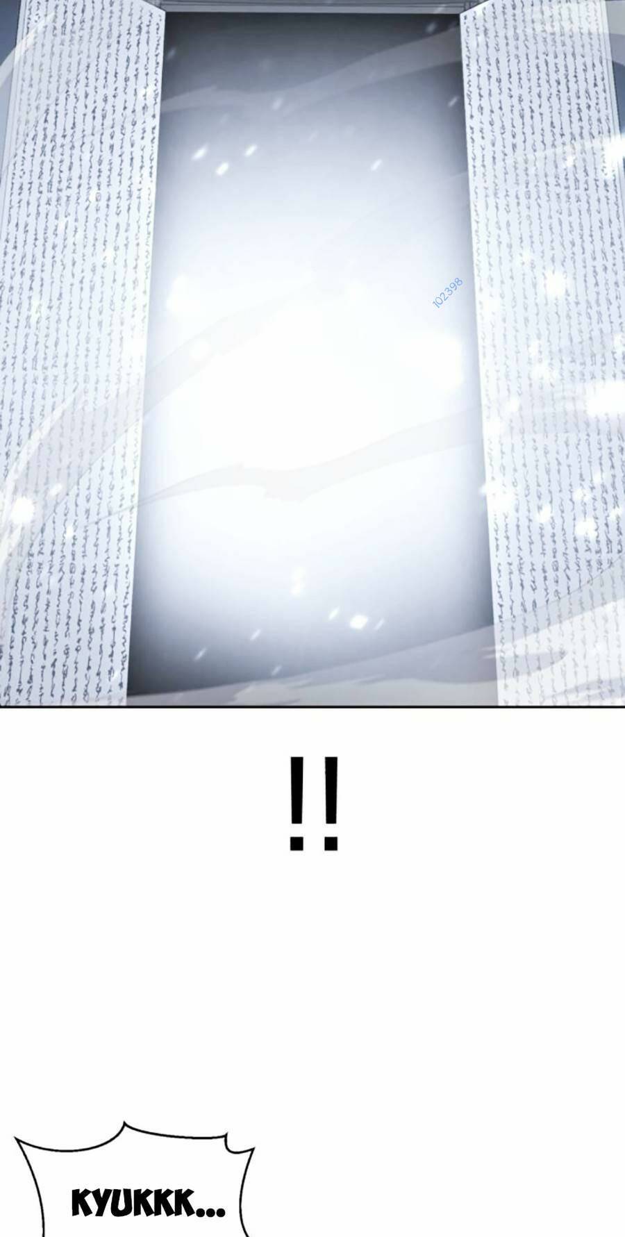 Cậu Bé Của Thần Chết - Chapter 188 - Page 68