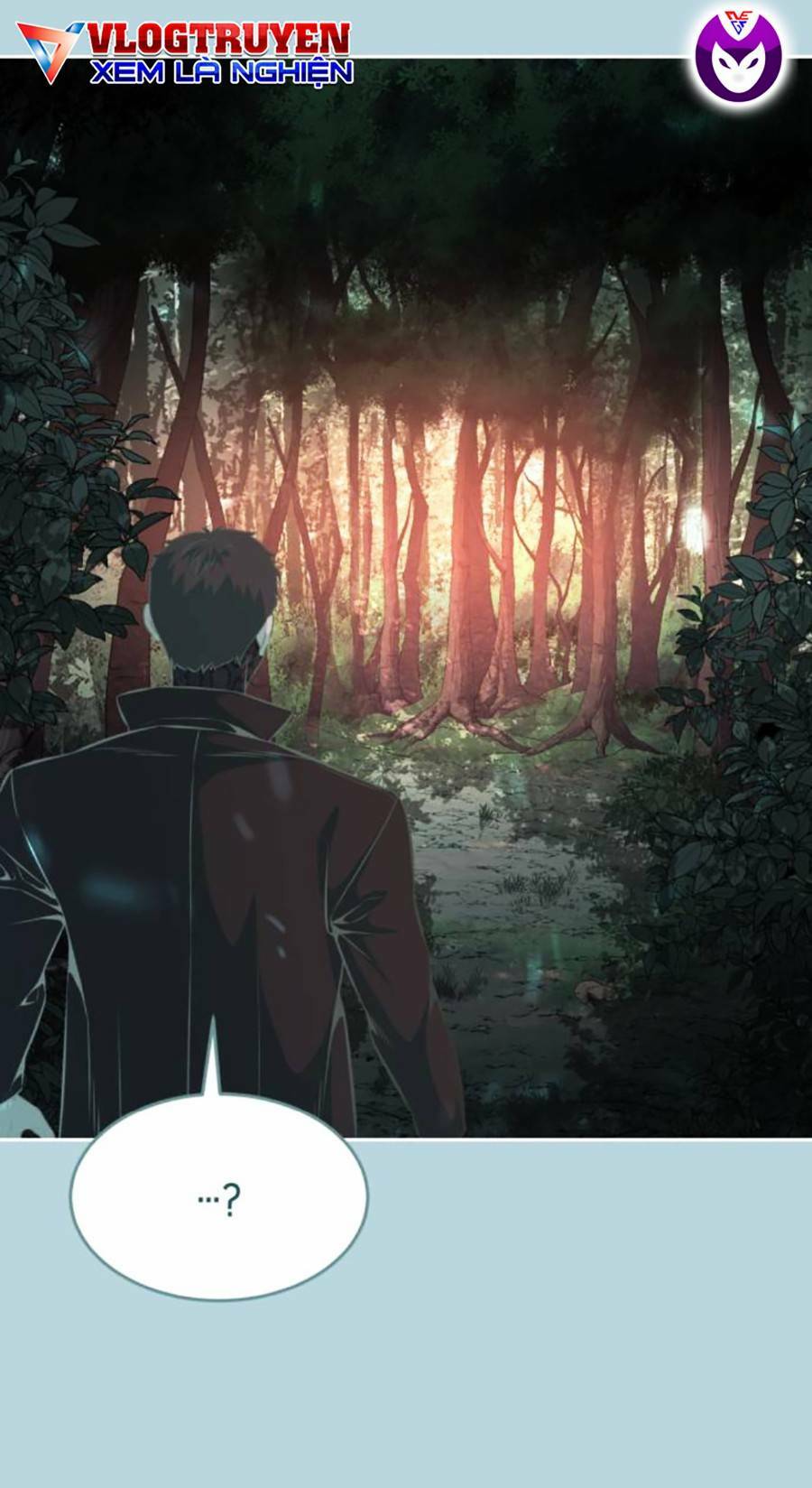 Cậu Bé Của Thần Chết - Chapter 188 - Page 6