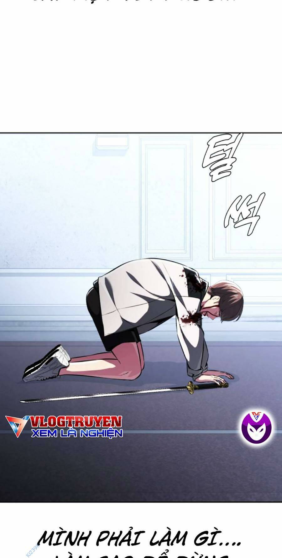 Cậu Bé Của Thần Chết - Chapter 188 - Page 72