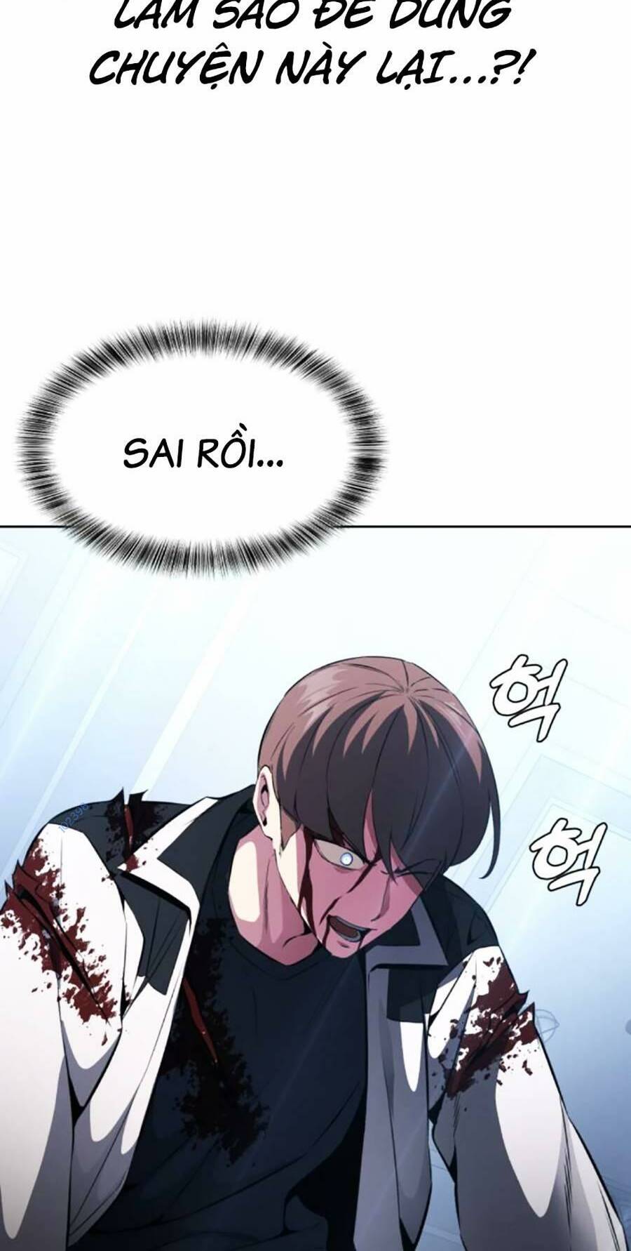 Cậu Bé Của Thần Chết - Chapter 188 - Page 73