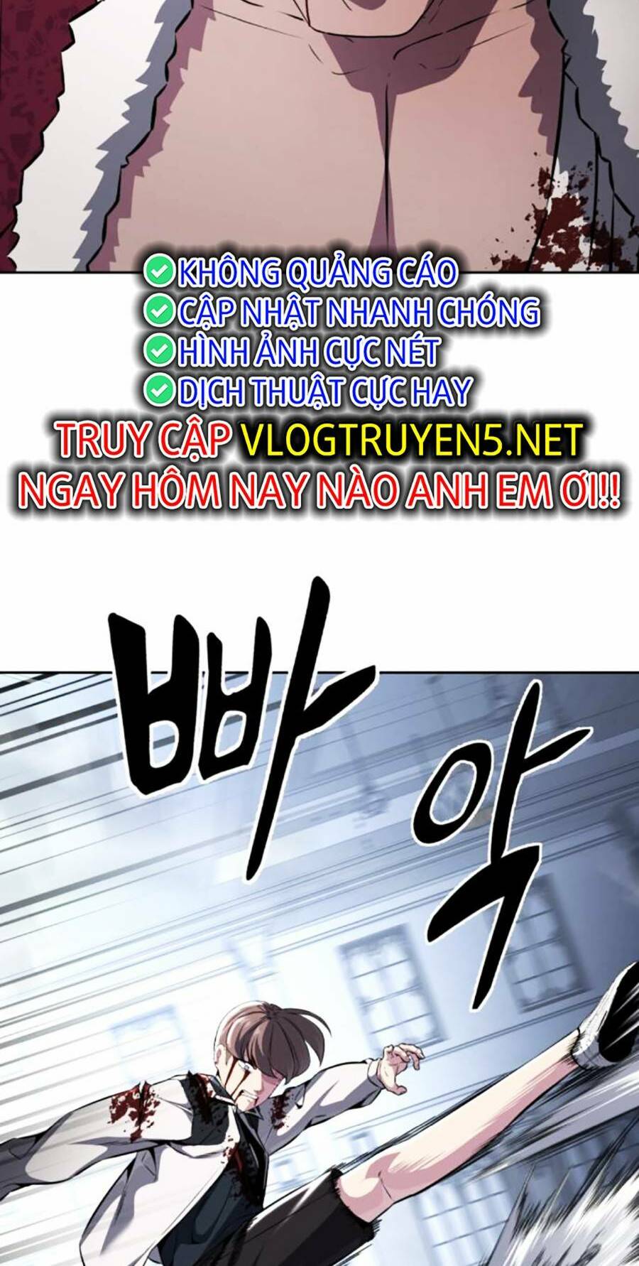 Cậu Bé Của Thần Chết - Chapter 188 - Page 75