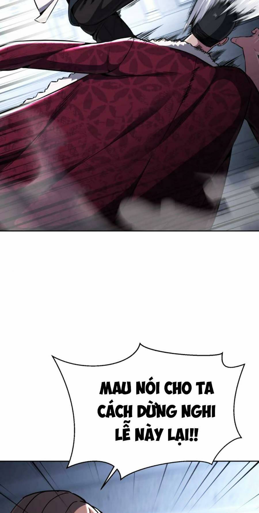 Cậu Bé Của Thần Chết - Chapter 188 - Page 76