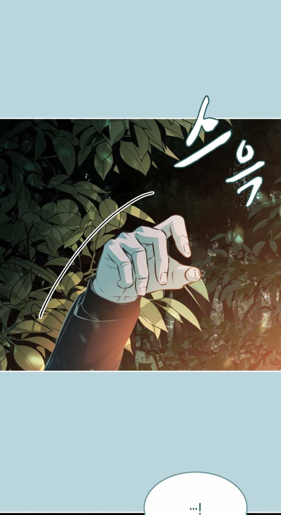 Cậu Bé Của Thần Chết - Chapter 188 - Page 7