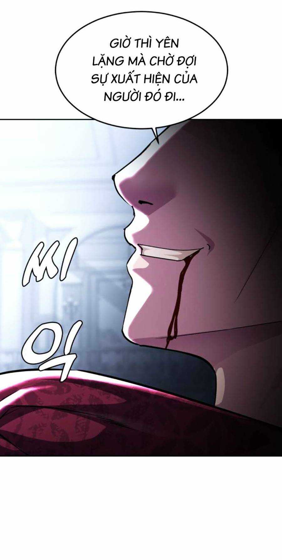 Cậu Bé Của Thần Chết - Chapter 188 - Page 79